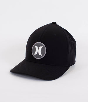 Casquette hommes - Headquarters Icon