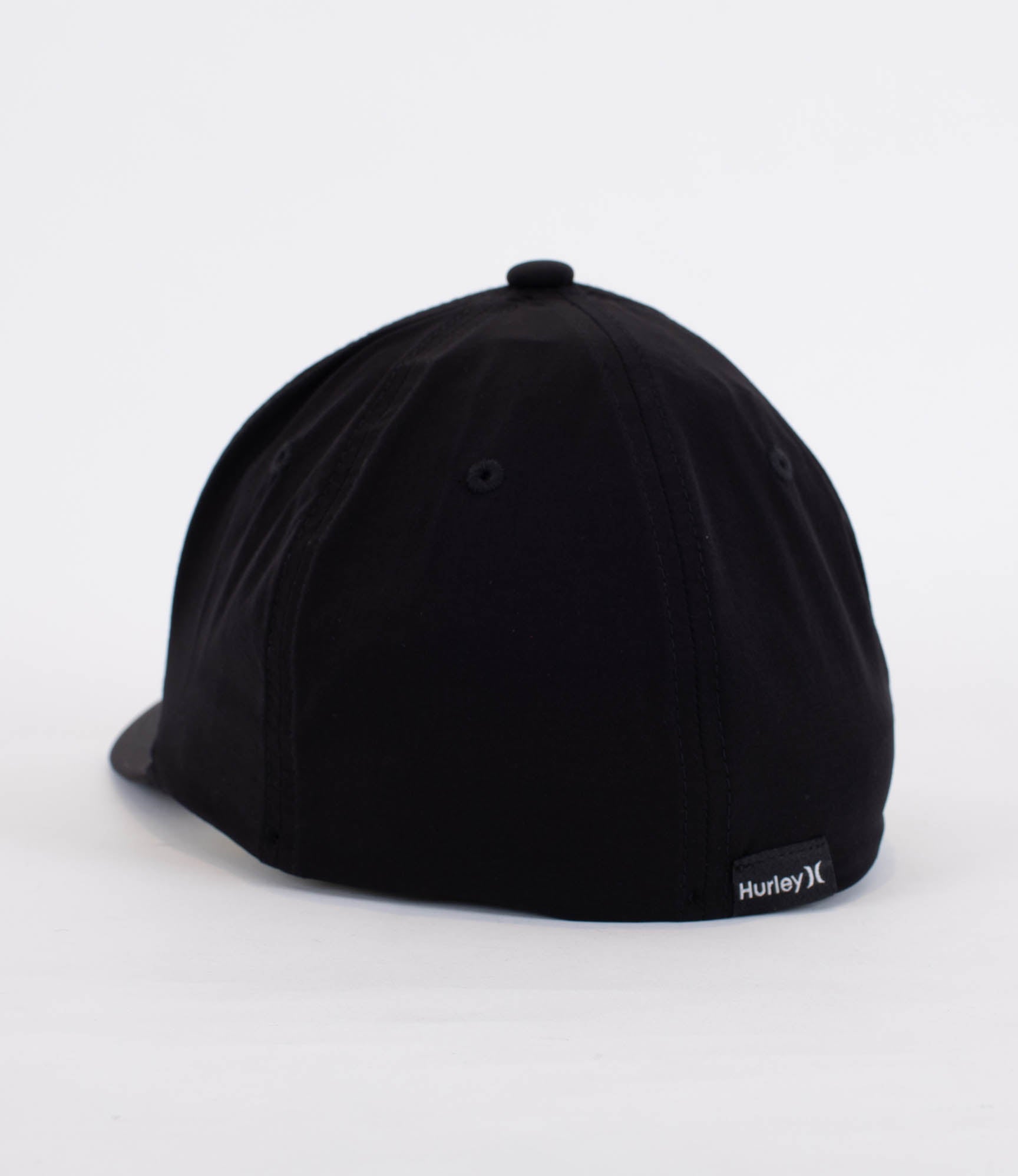 Casquette hommes - Headquarters Icon