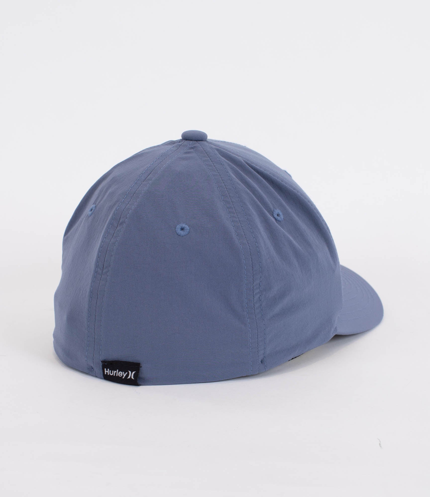 Casquette hommes - Headquarters Icon