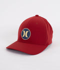 Casquette hommes - Headquarters Icon