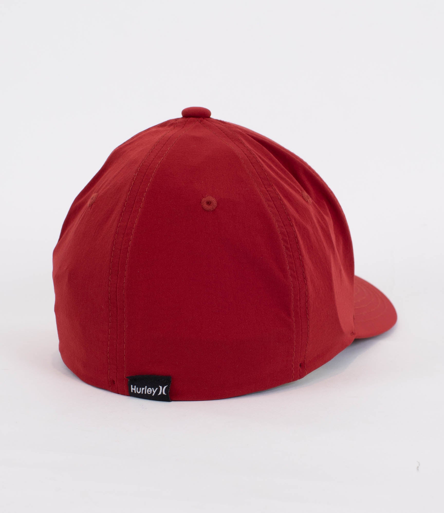 Casquette hommes - Headquarters Icon