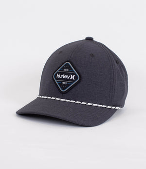 M PHANTOM FORCE HAT