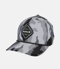 Phantom Force - Men's Cap