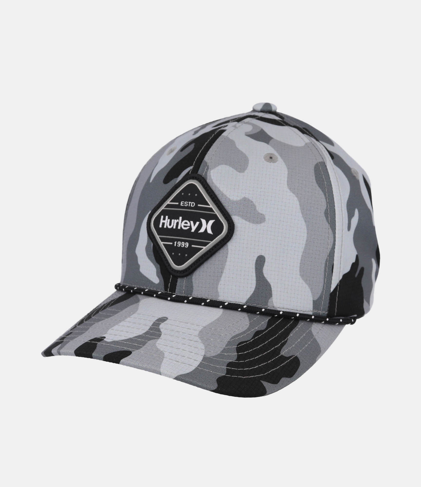 Phantom Force - Men's Cap