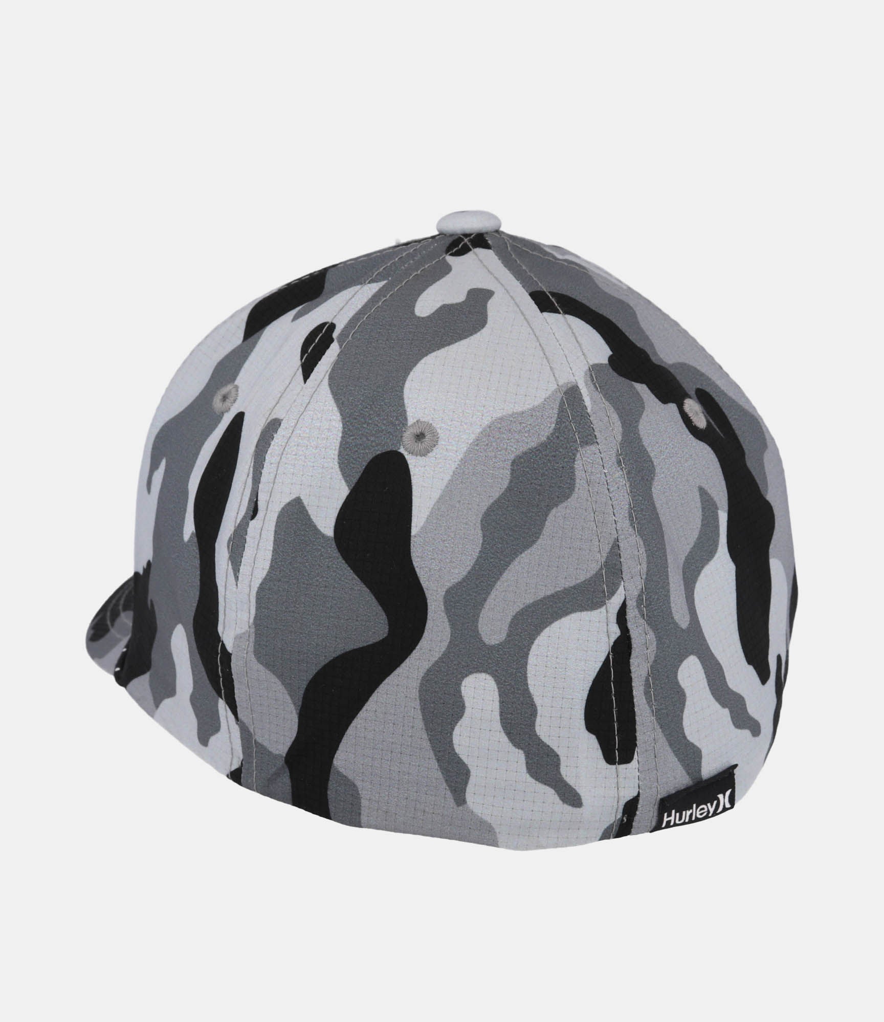 Phantom Force - Men's Cap