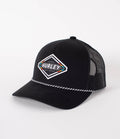 Mütze Männer - Velocity trucker