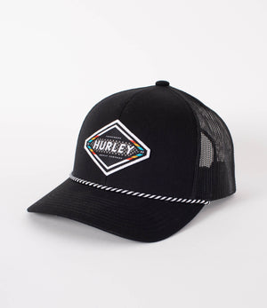 Mütze Männer - Velocity trucker