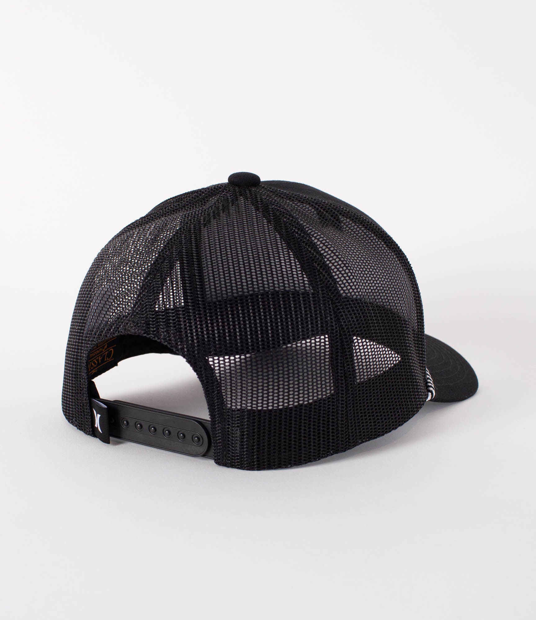 Mütze Männer - Velocity trucker