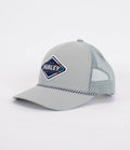 M VELOCITY TRUCKER