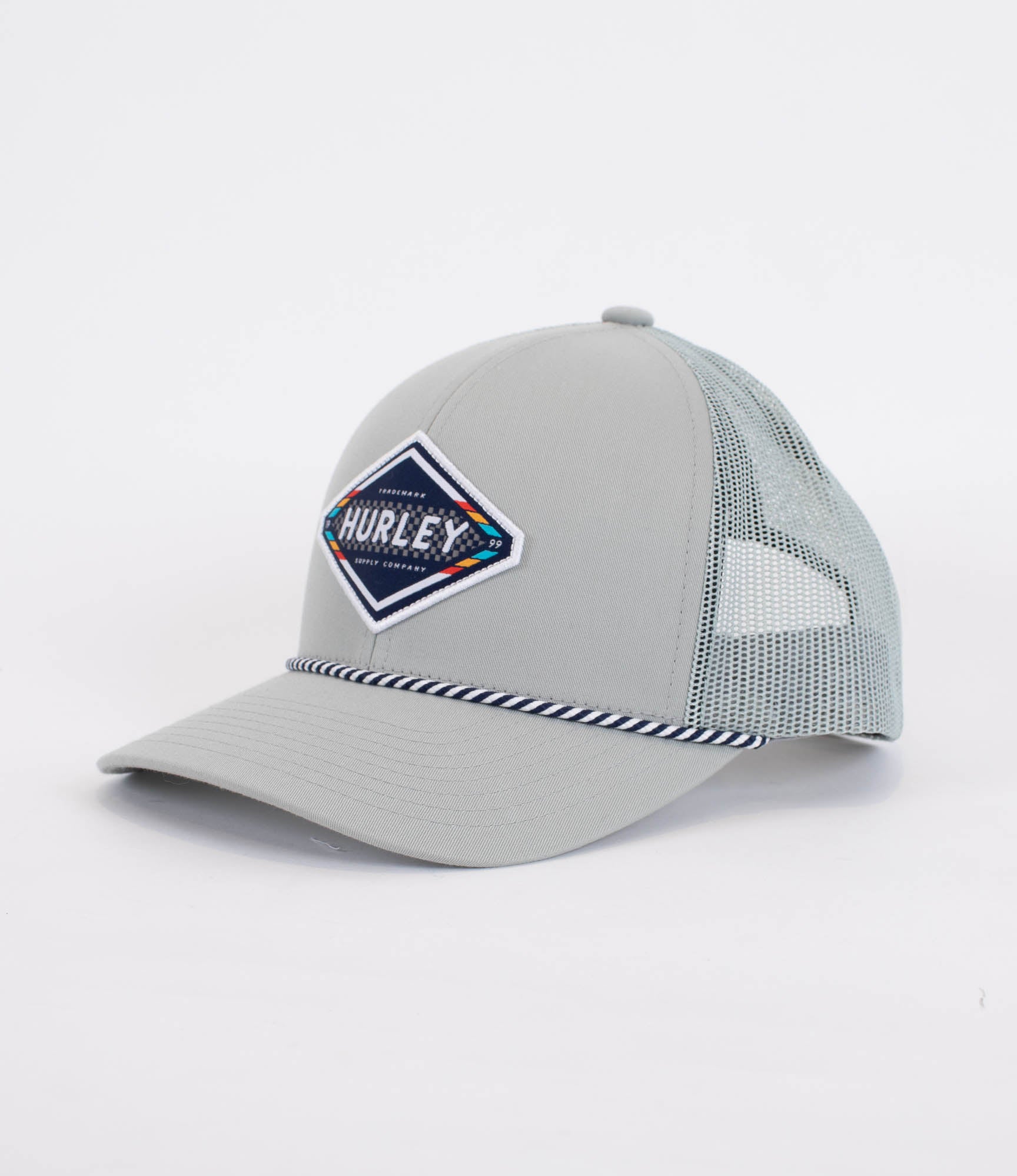 Gorra hombre - Velocity