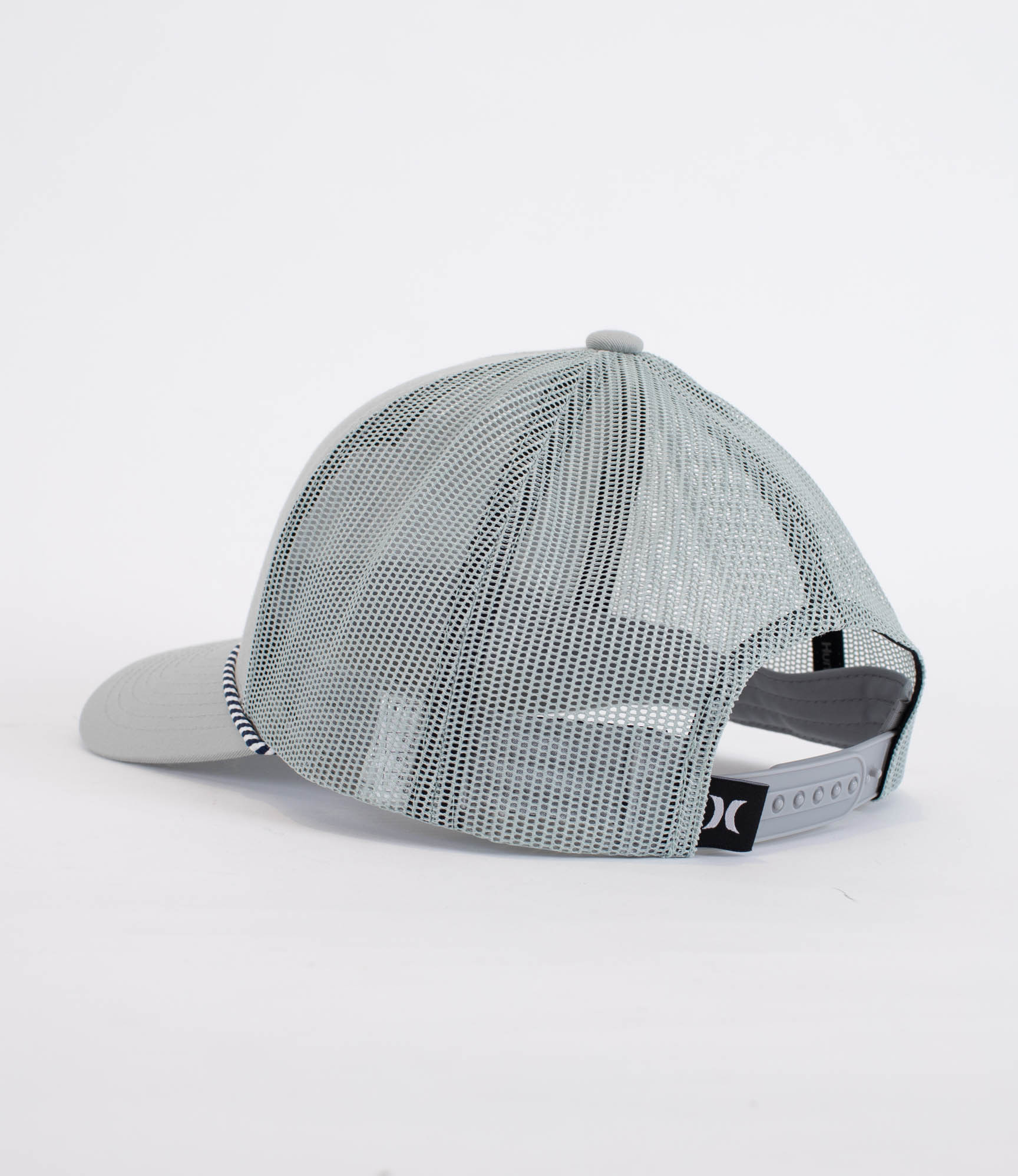 Gorra hombre - Velocity