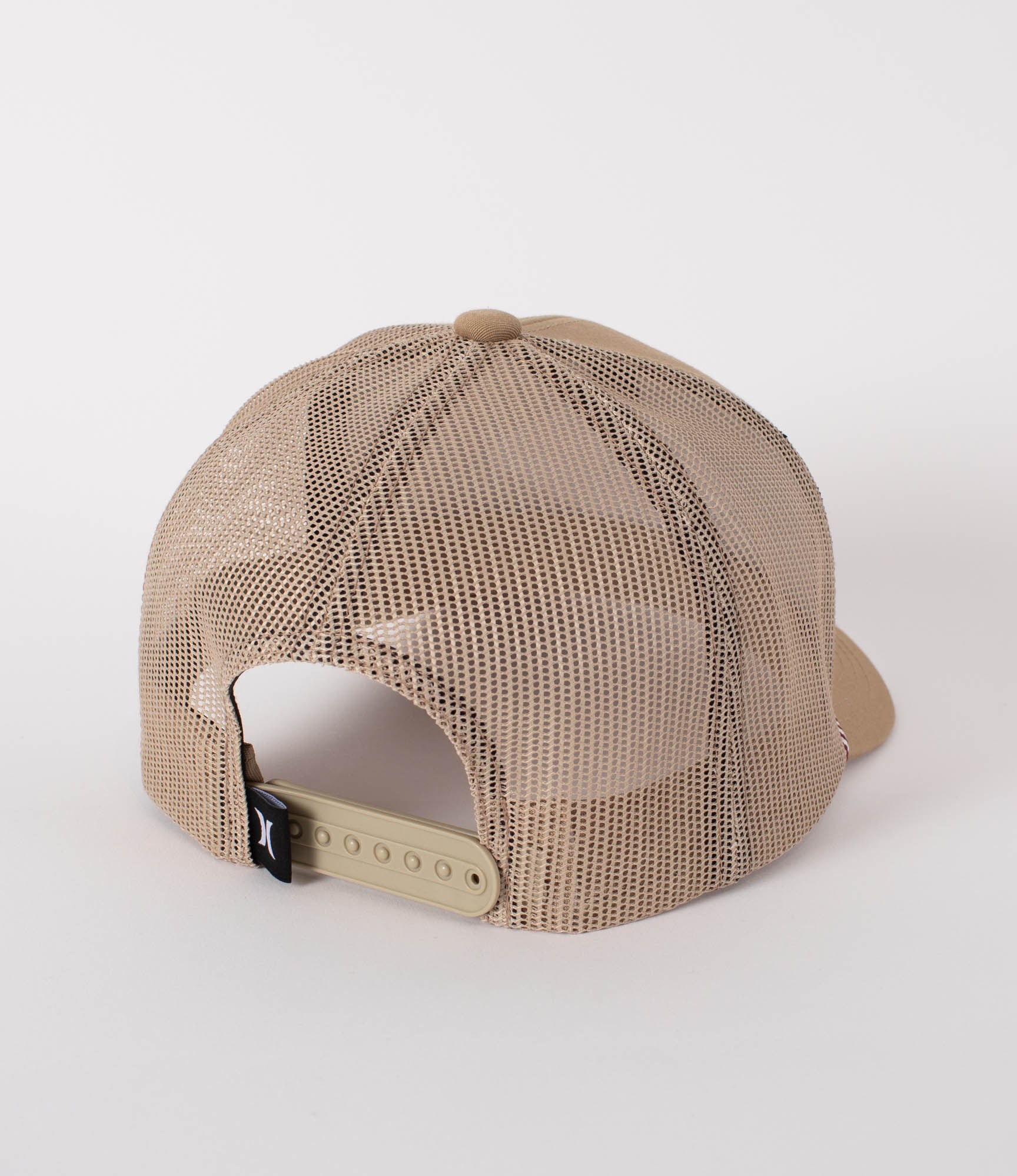 Gorra hombre - Velocity trucker