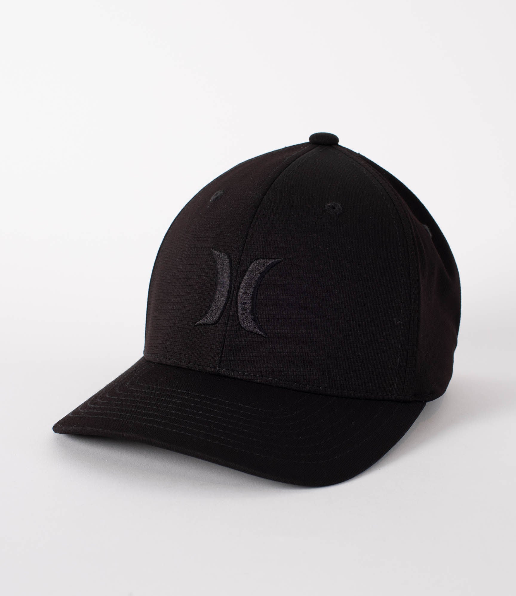 Cap men - H2O Dri tideline