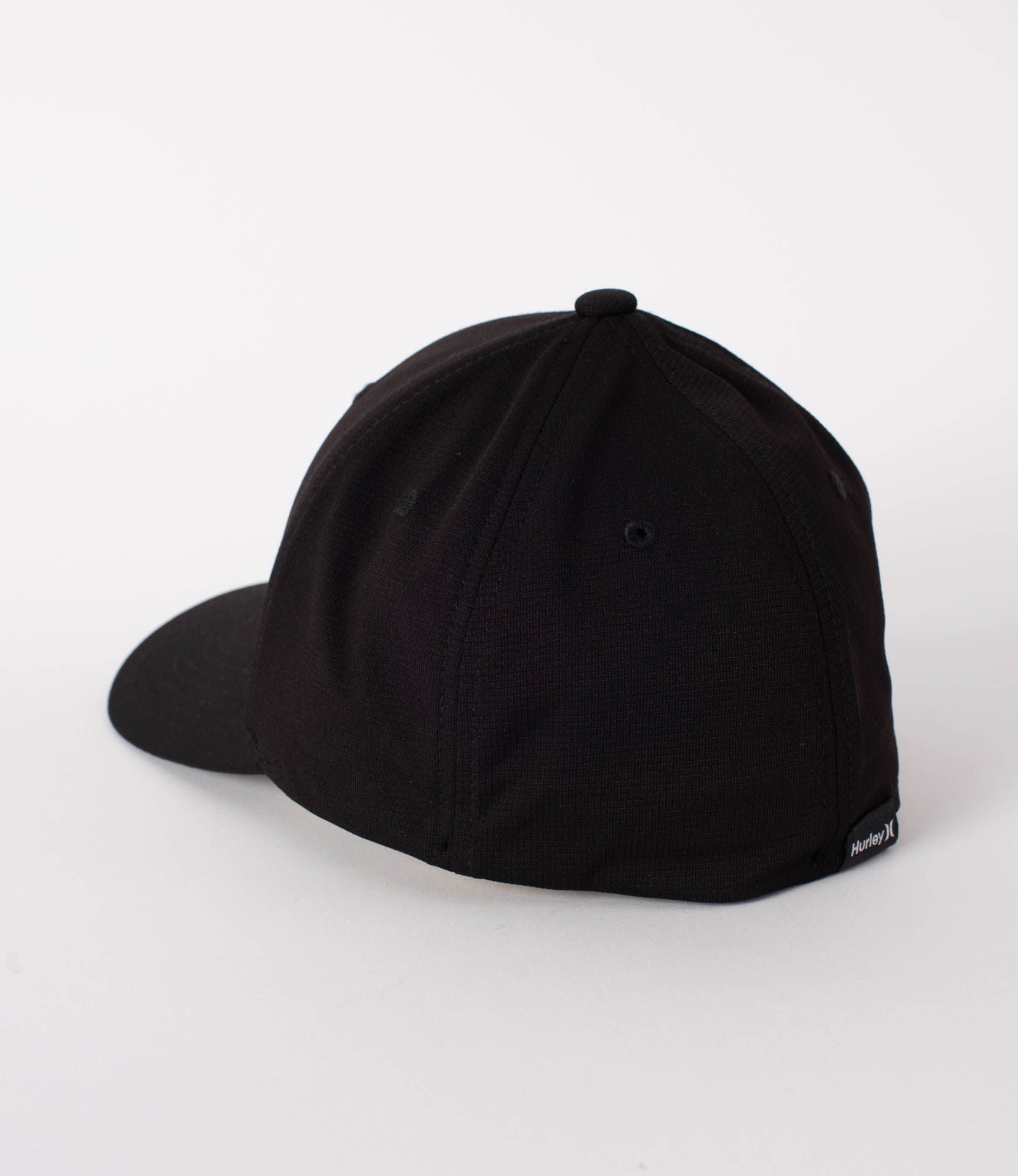 Cap men - H2O Dri tideline
