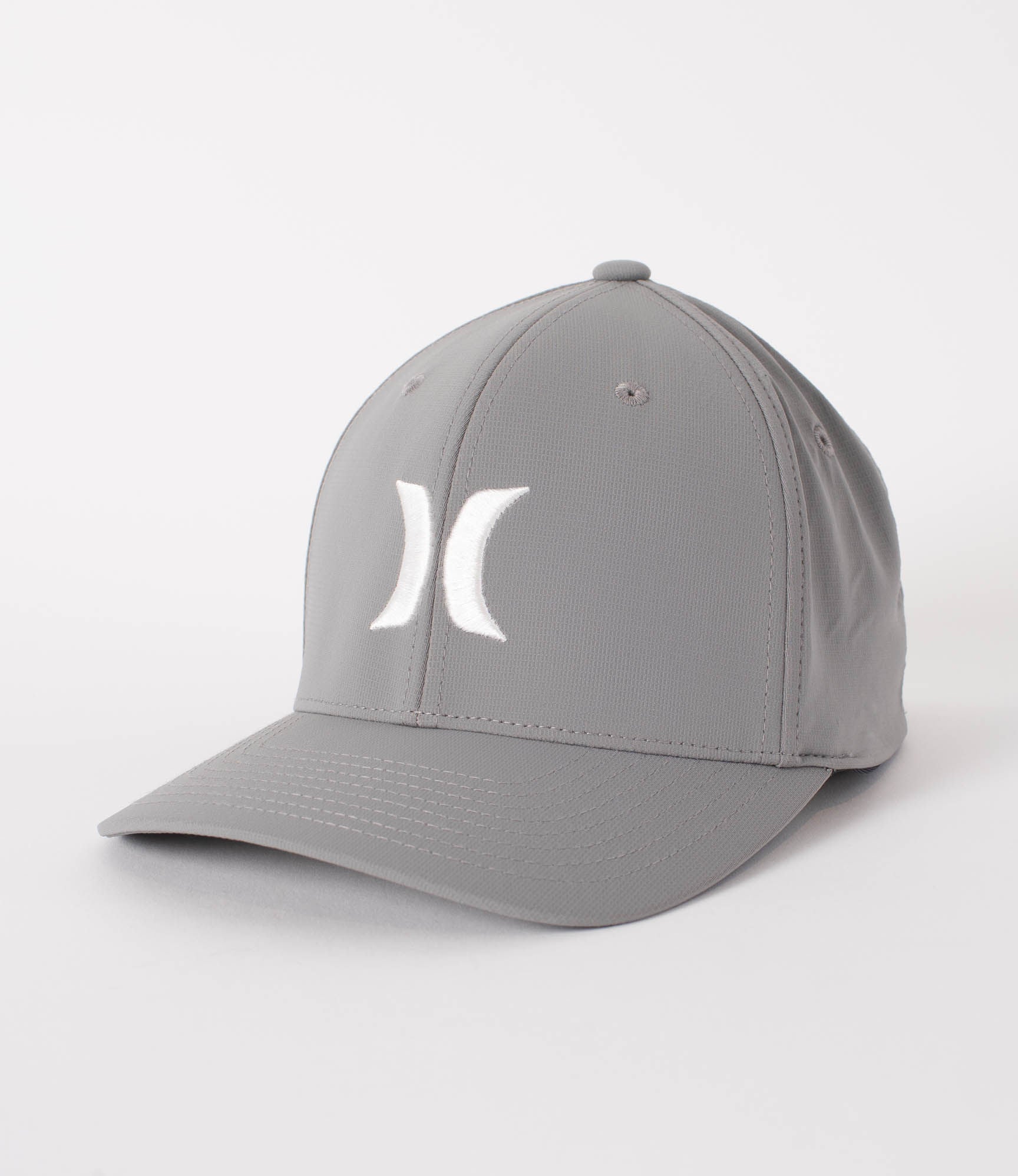 Cap men - H2O Dri tideline – Hurley