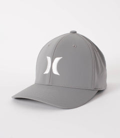 LT SMOKE GREY