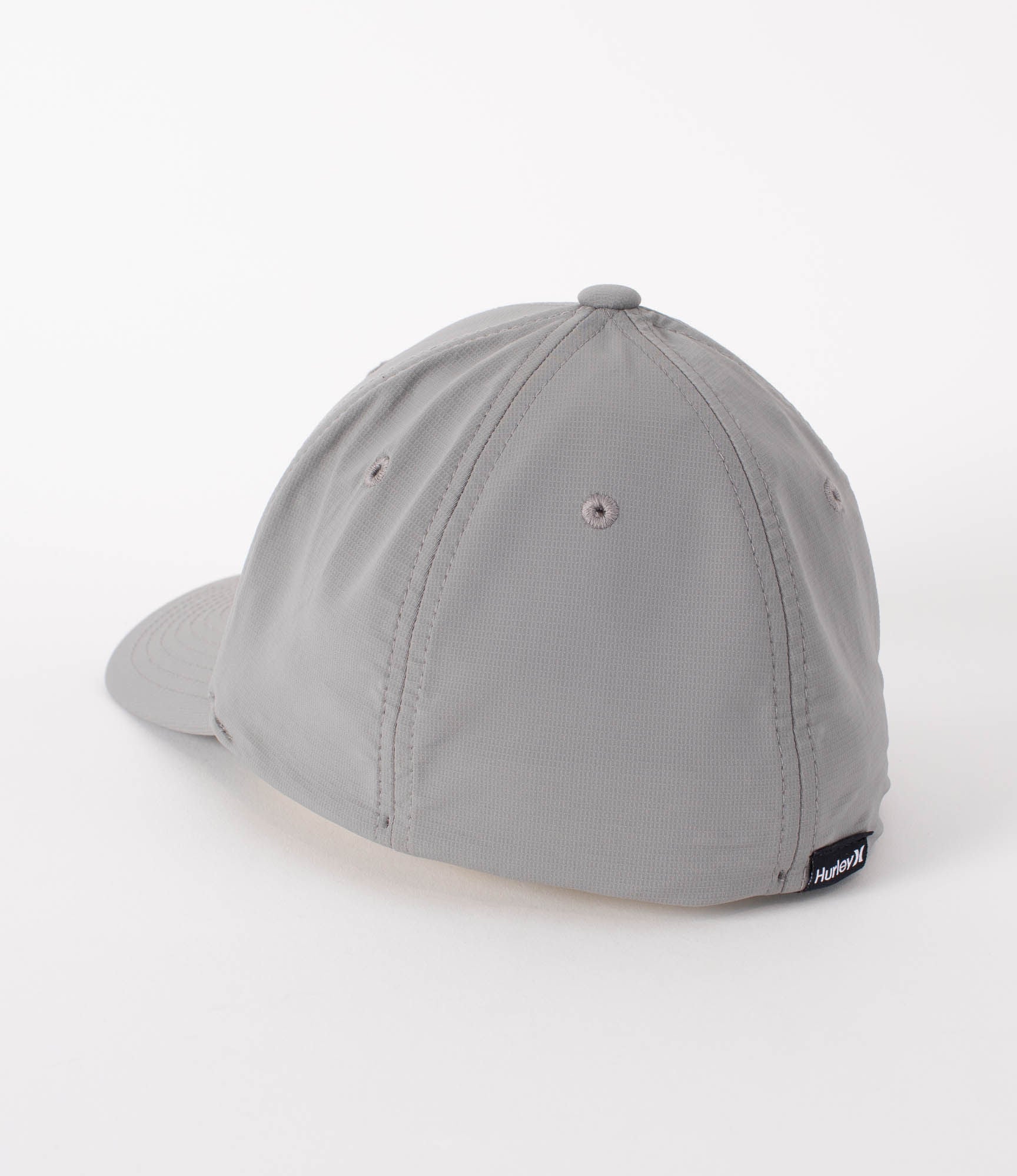 Casquette hommes - H2O Dri tideline