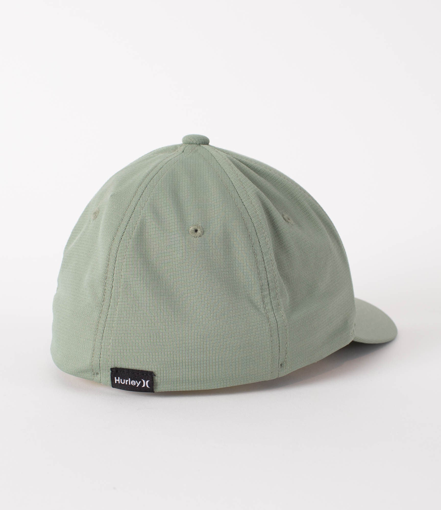 Cap men - H2O Dri tideline