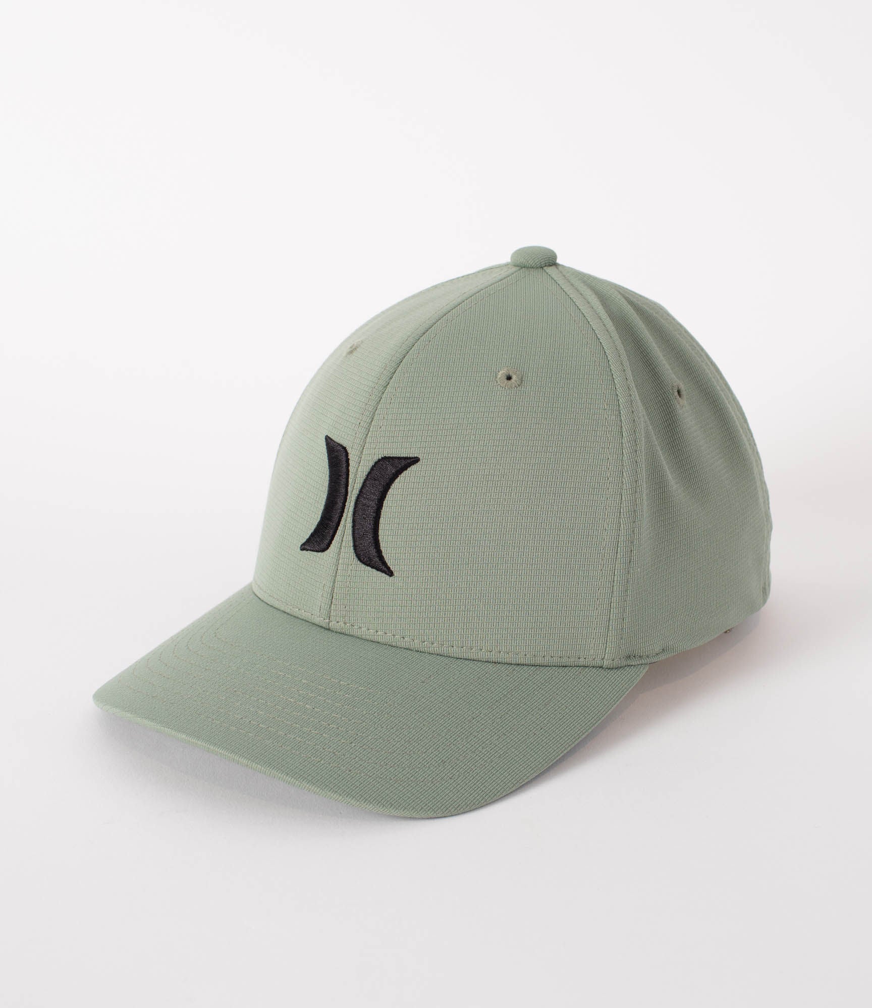 Cap men - H2O Dri tideline