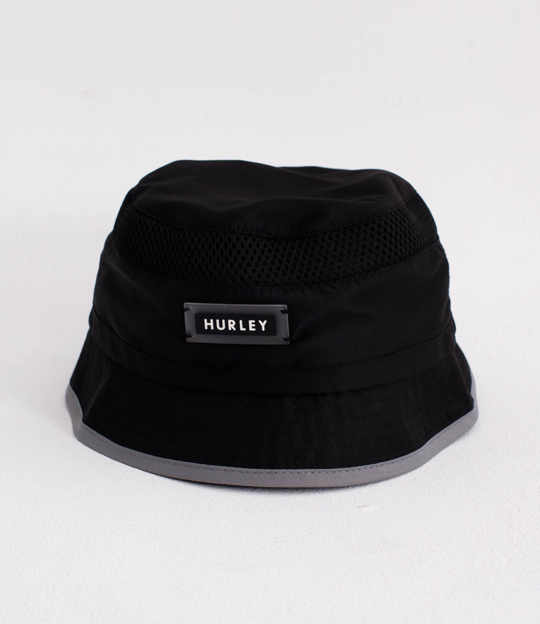 Boonie hat men - Breezy – Hurley