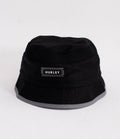Boonie hat men - Breezy