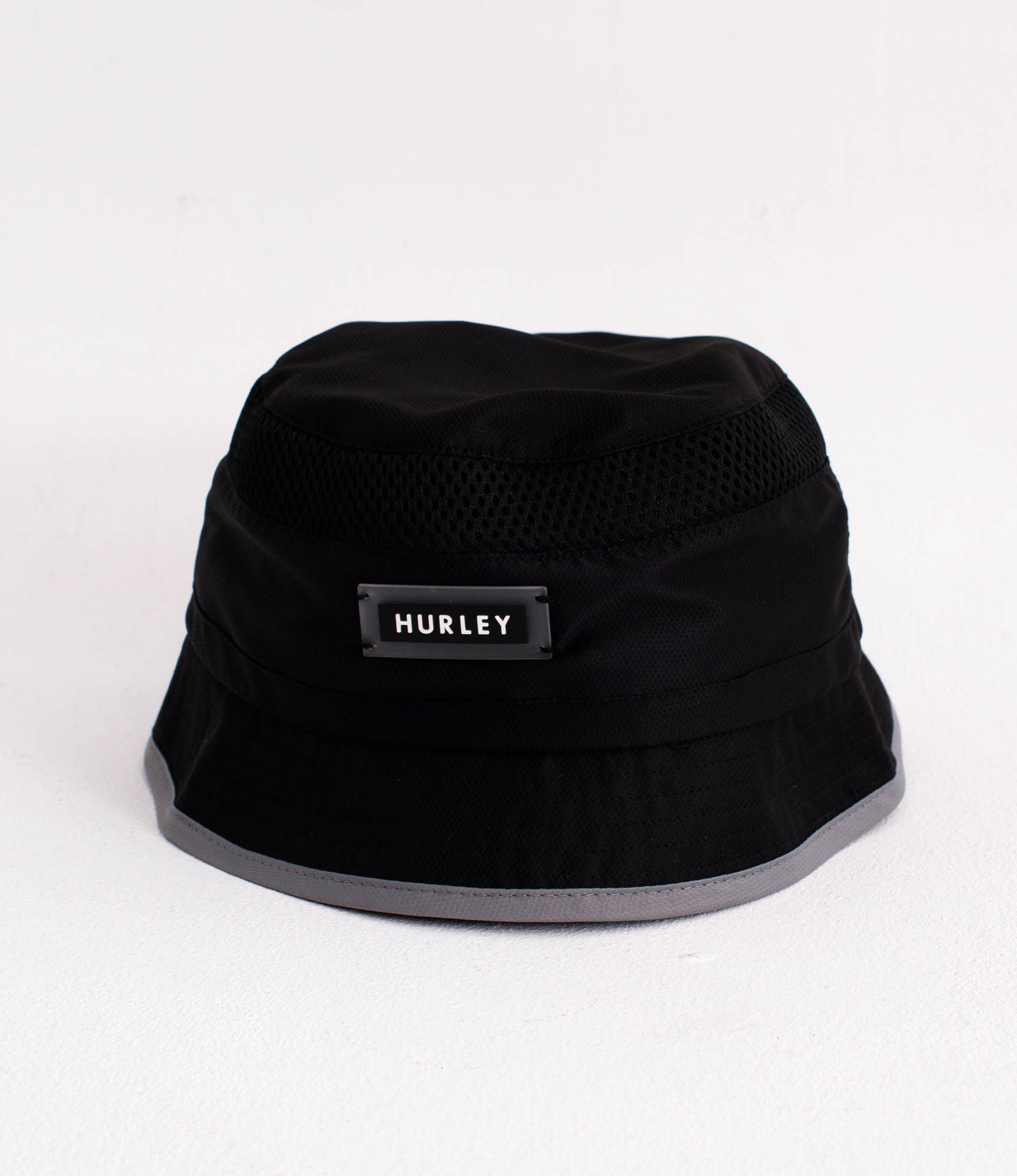 Boonie hat men - Breezy