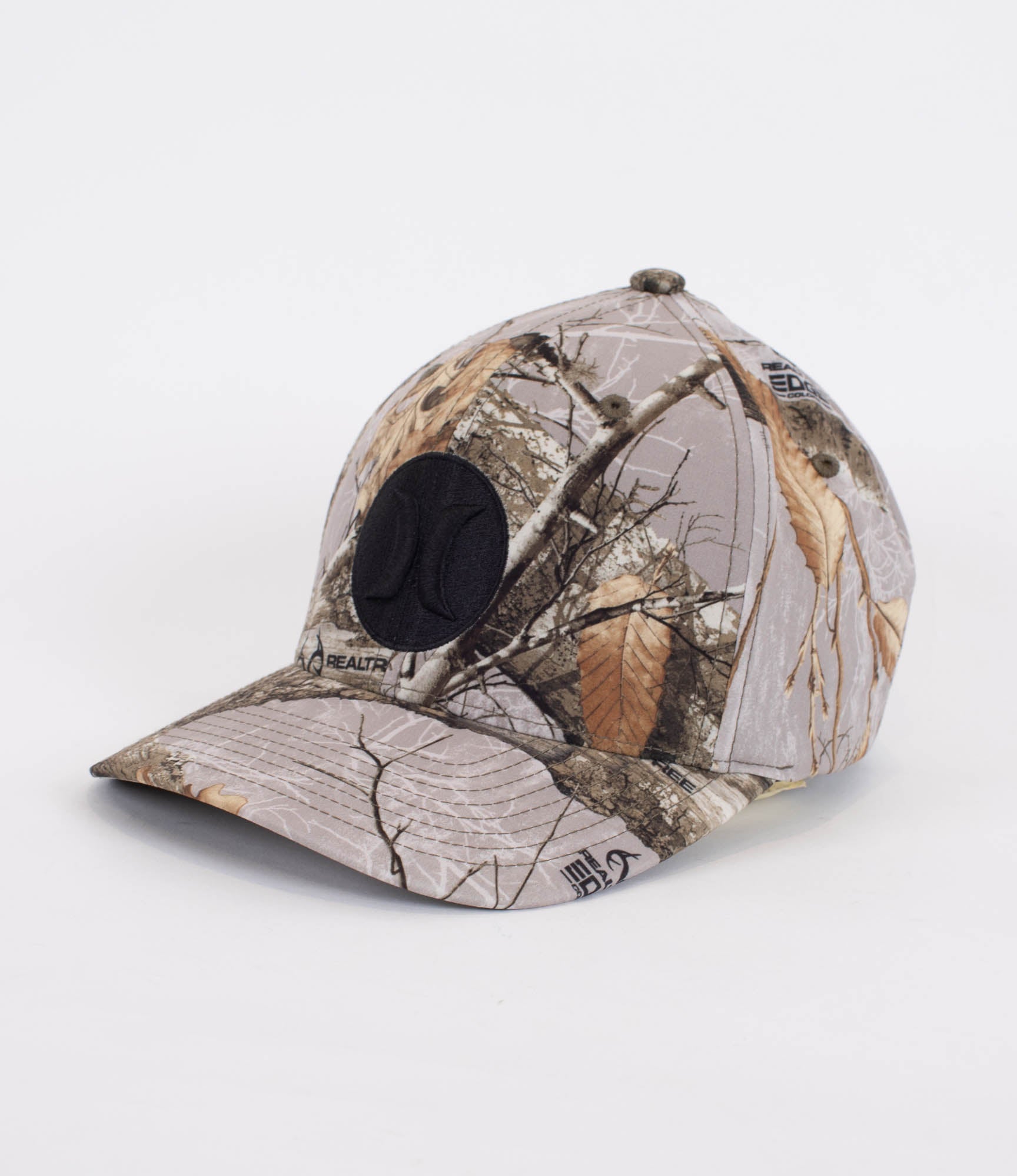 Cap men - Real Tree Flexfit