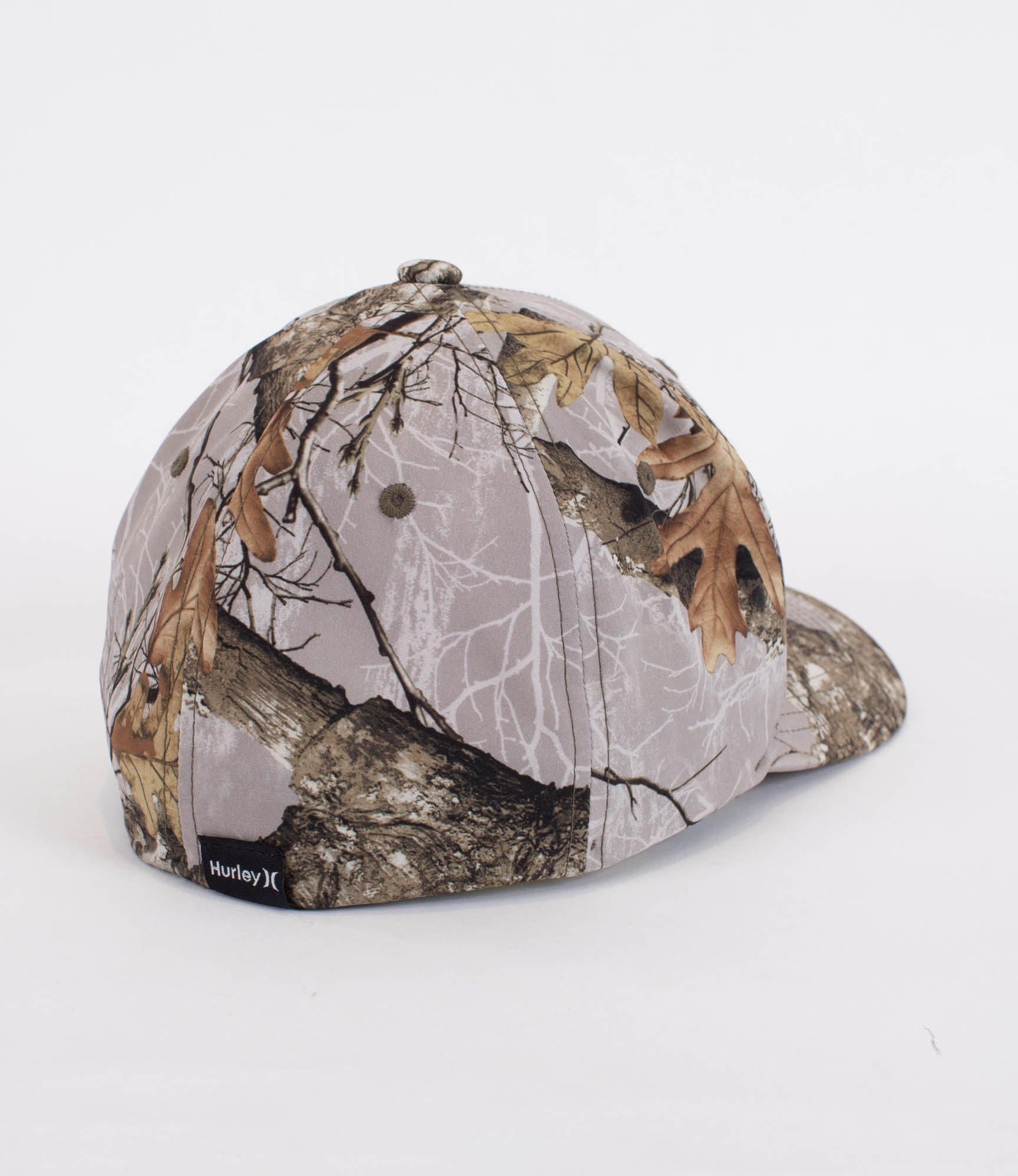 Cap men - Real Tree Flexfit