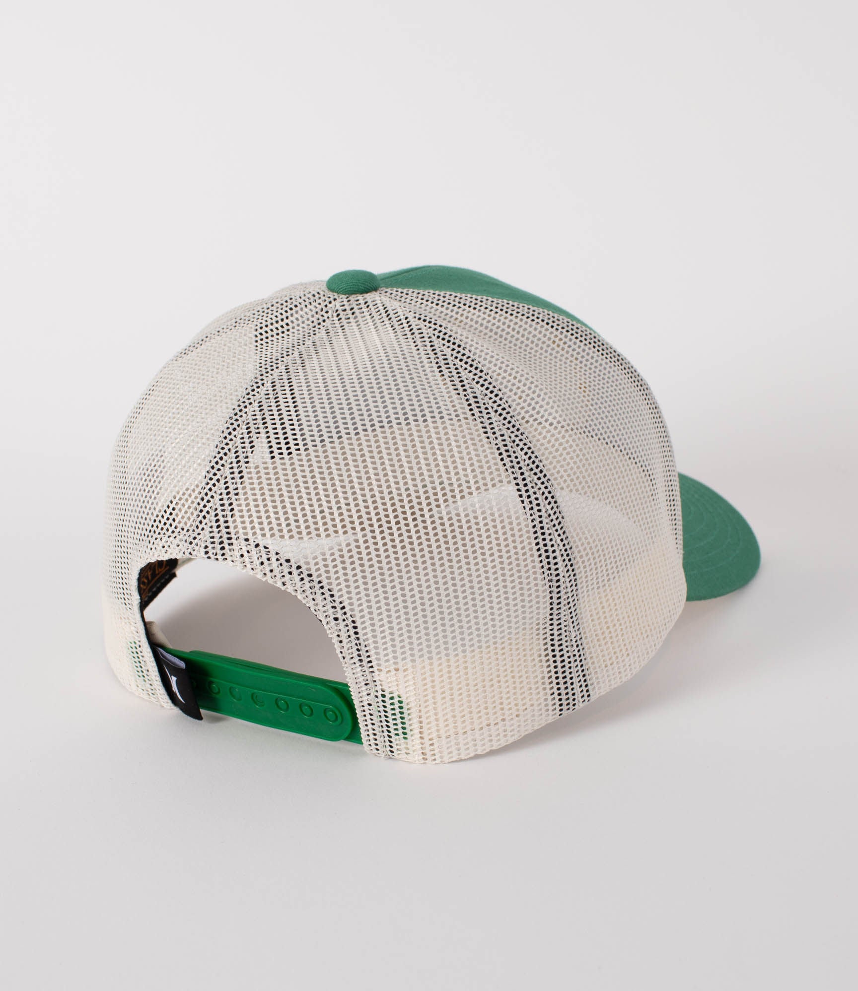 Gorra hombre - Wave haven