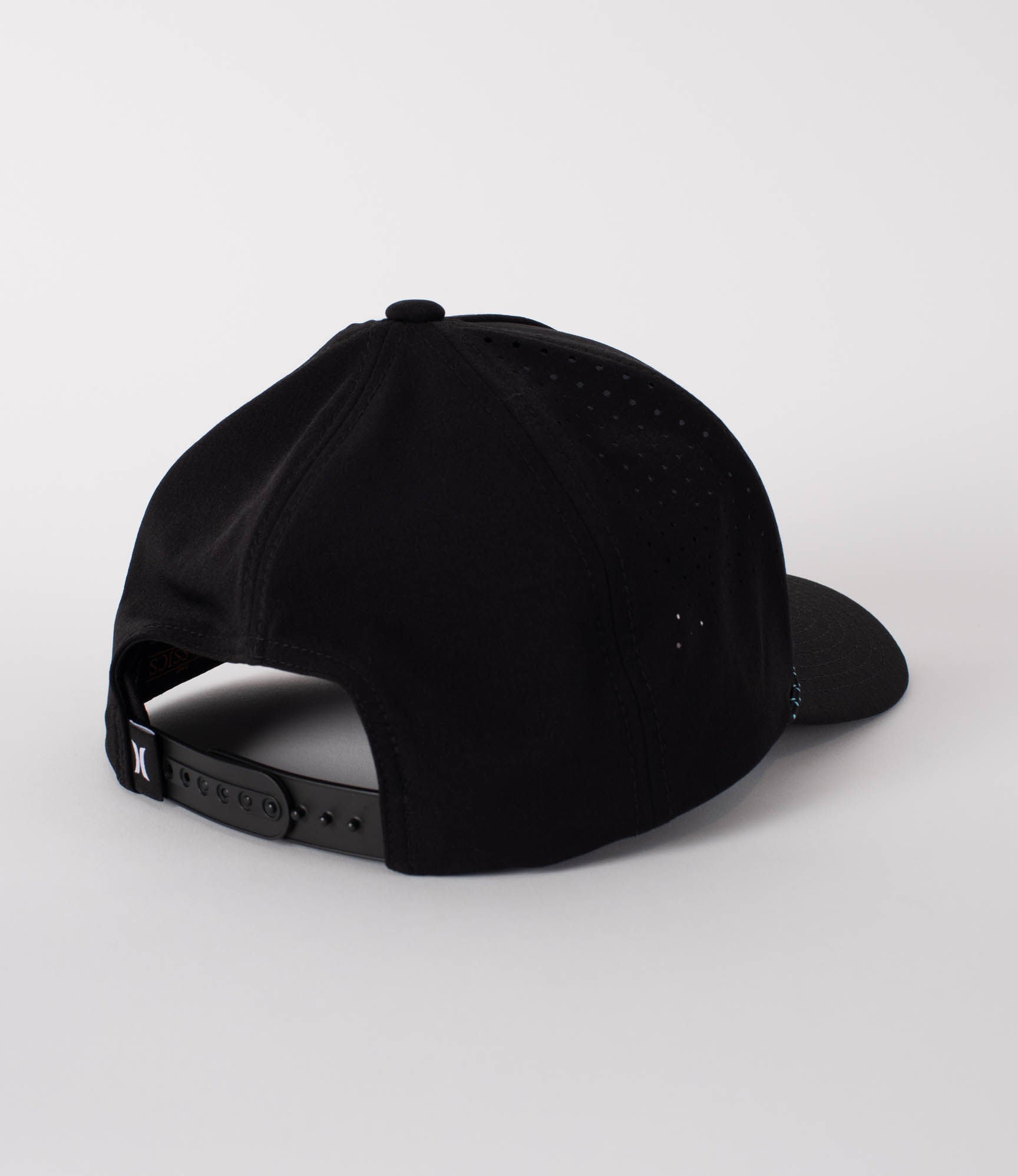 Cap men - Eagle golf – Hurley