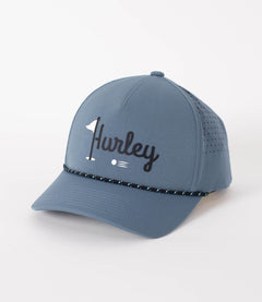 COASTAL BLUE
