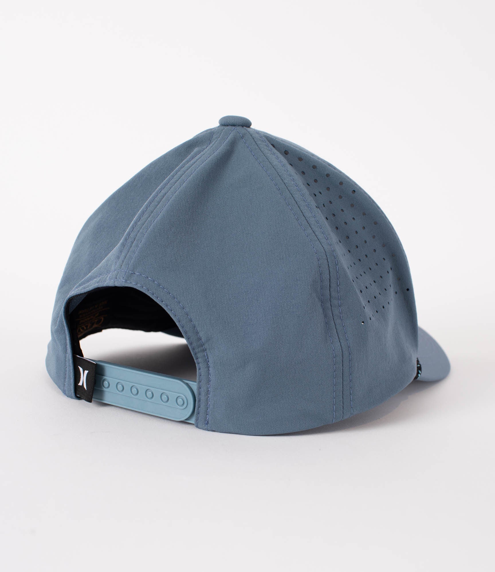 Cap men - Eagle golf