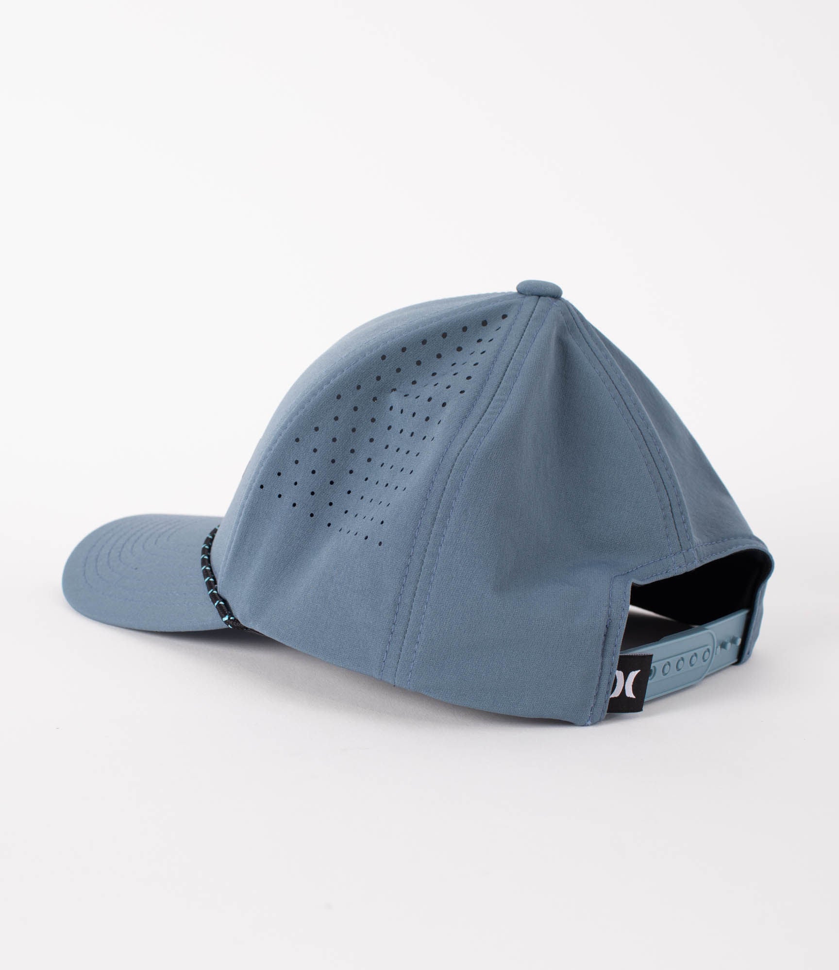 Cap men - Eagle golf