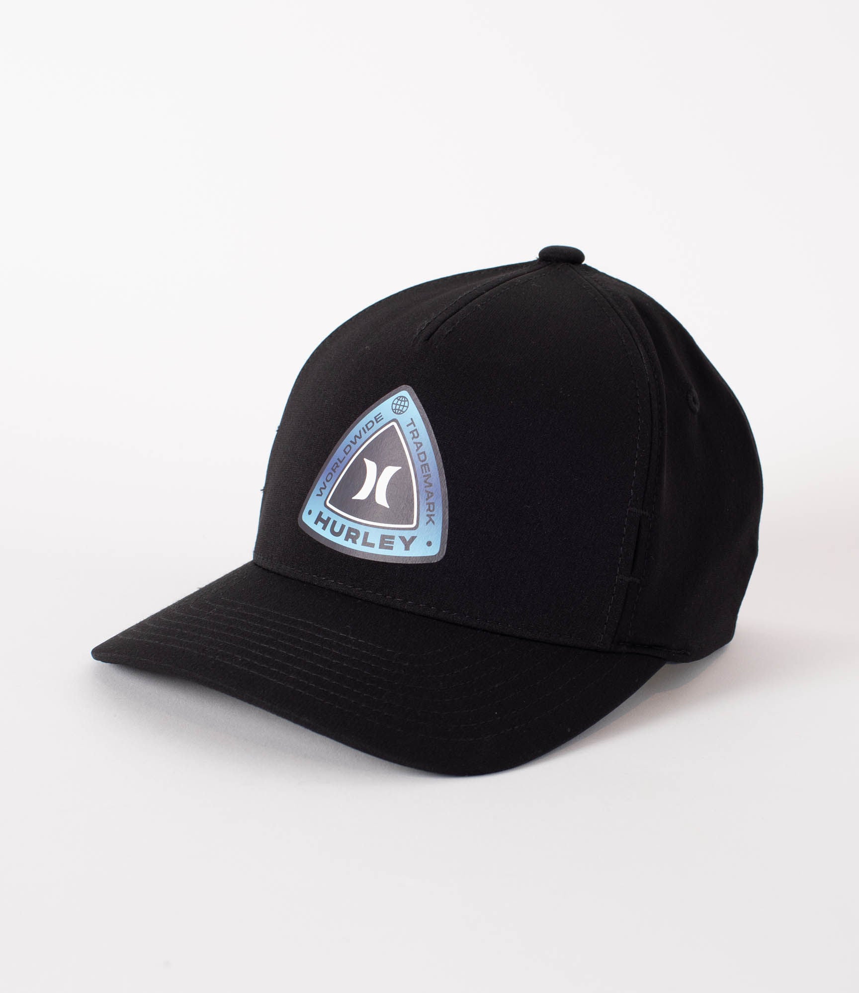 Cap men - H2O Dri hurricane – Hurley