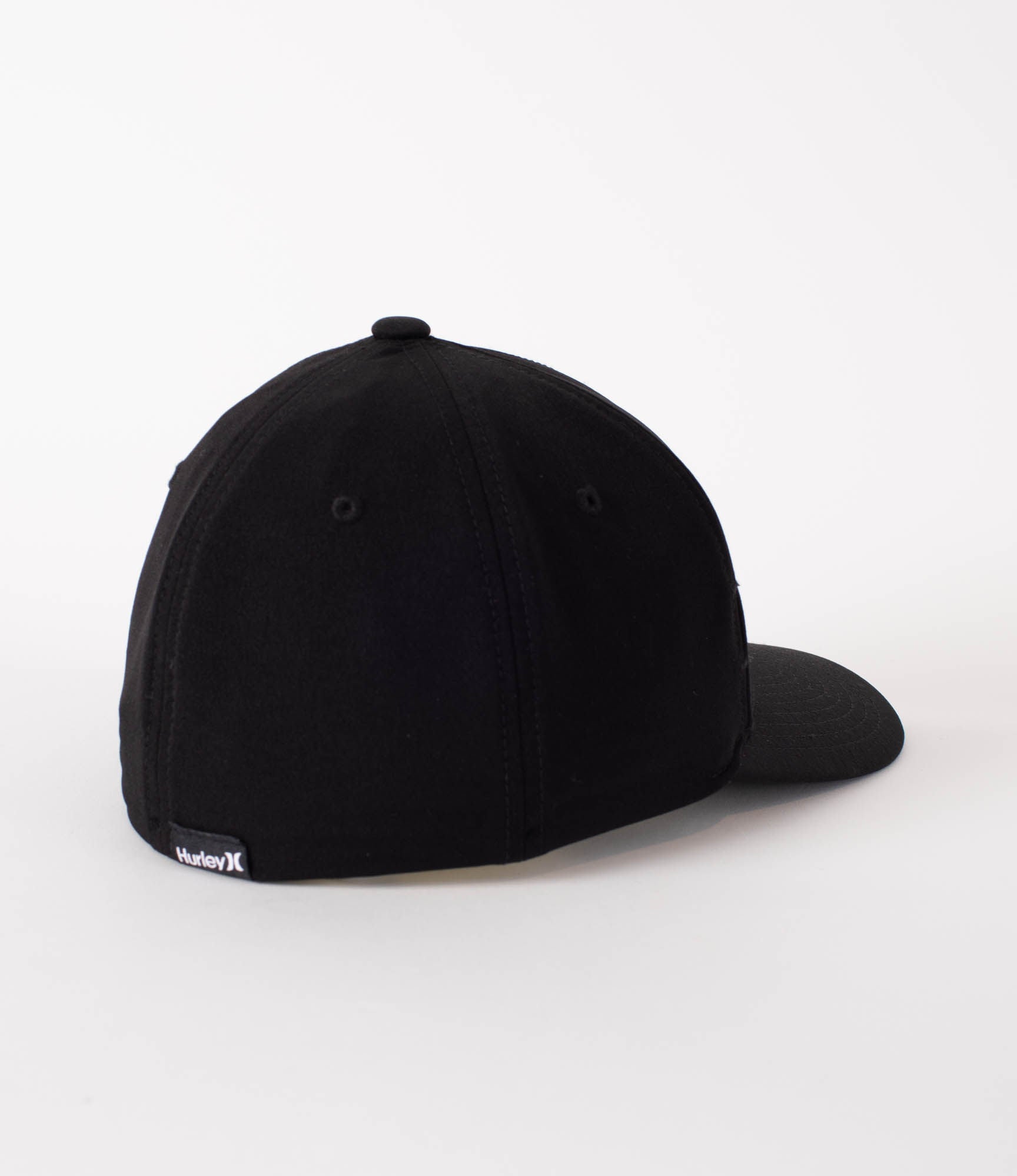 Cap men - H2O Dri hurricane