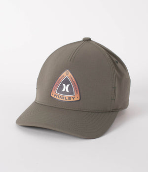 M H2O DRI HURRICANE