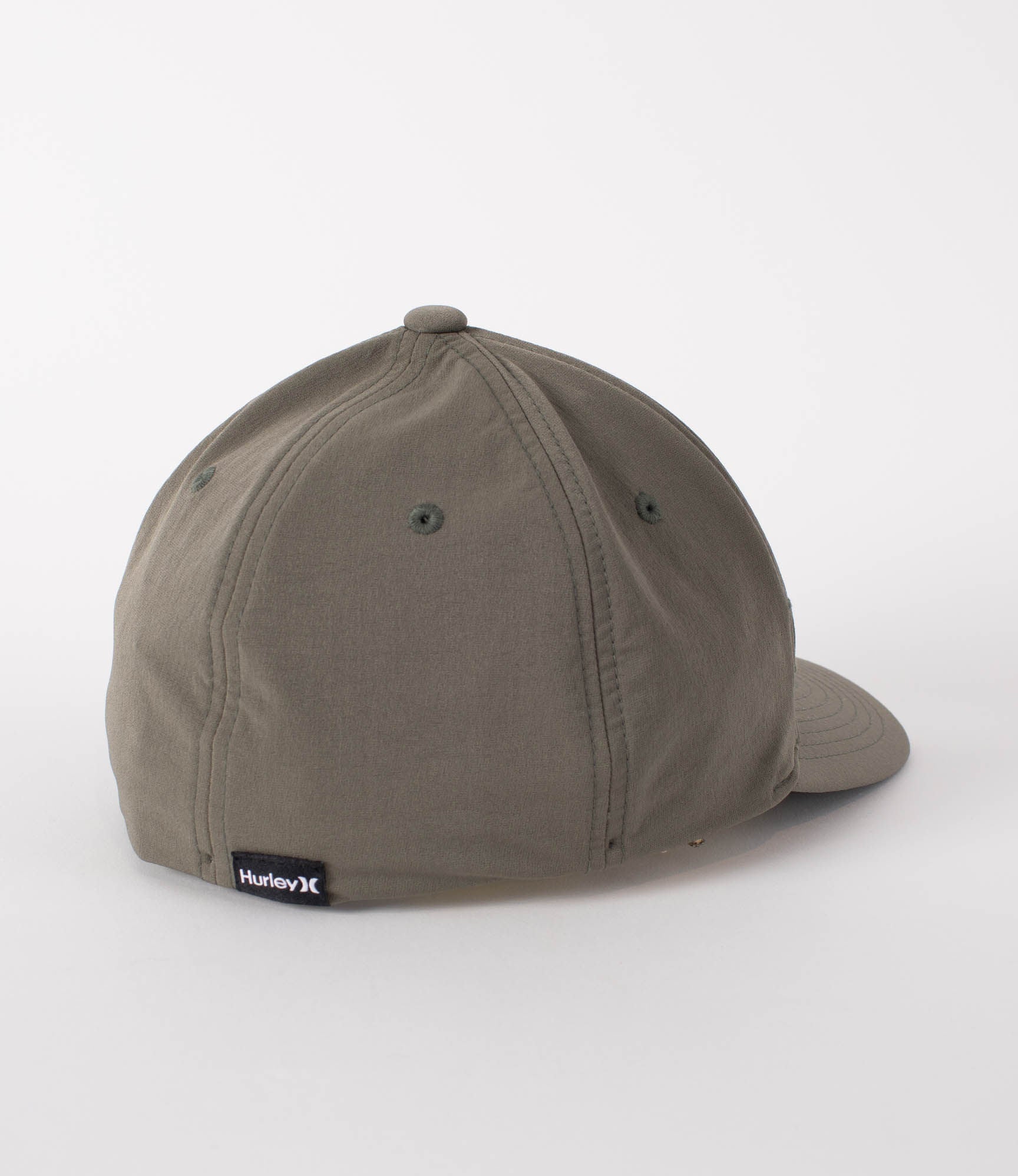 Cap men - H2O Dri hurricane