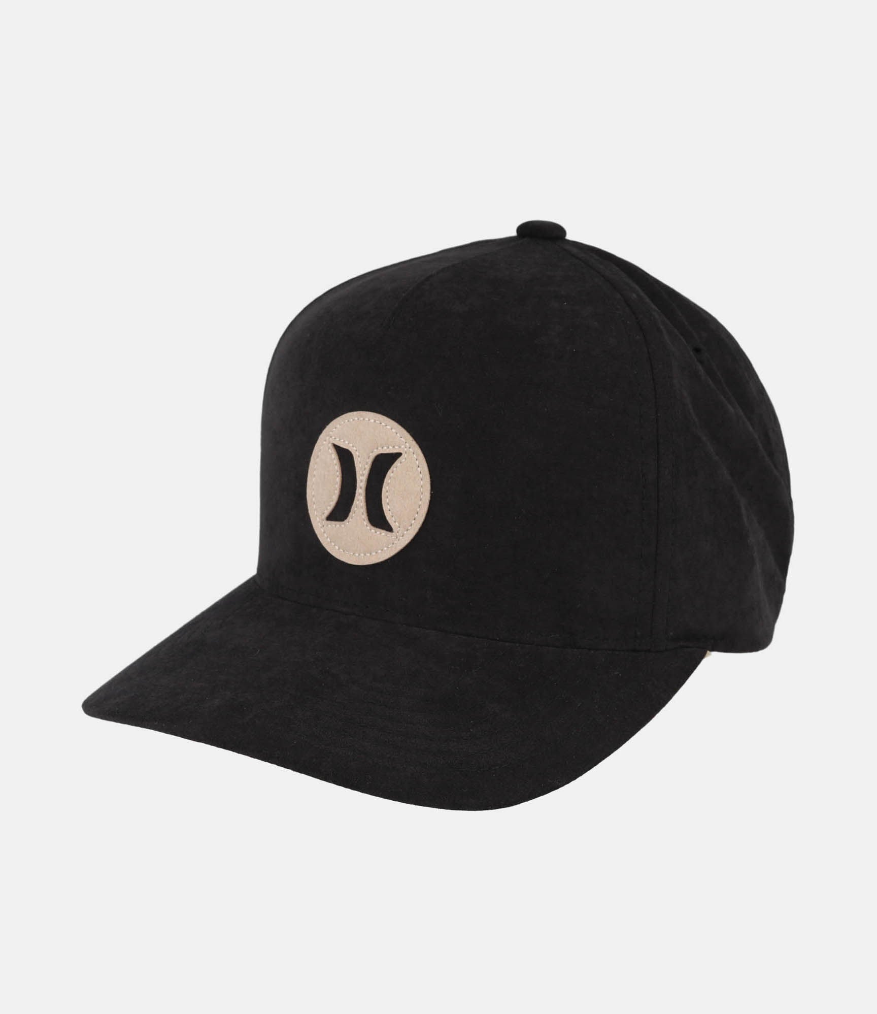 Clearing - Men's Cap