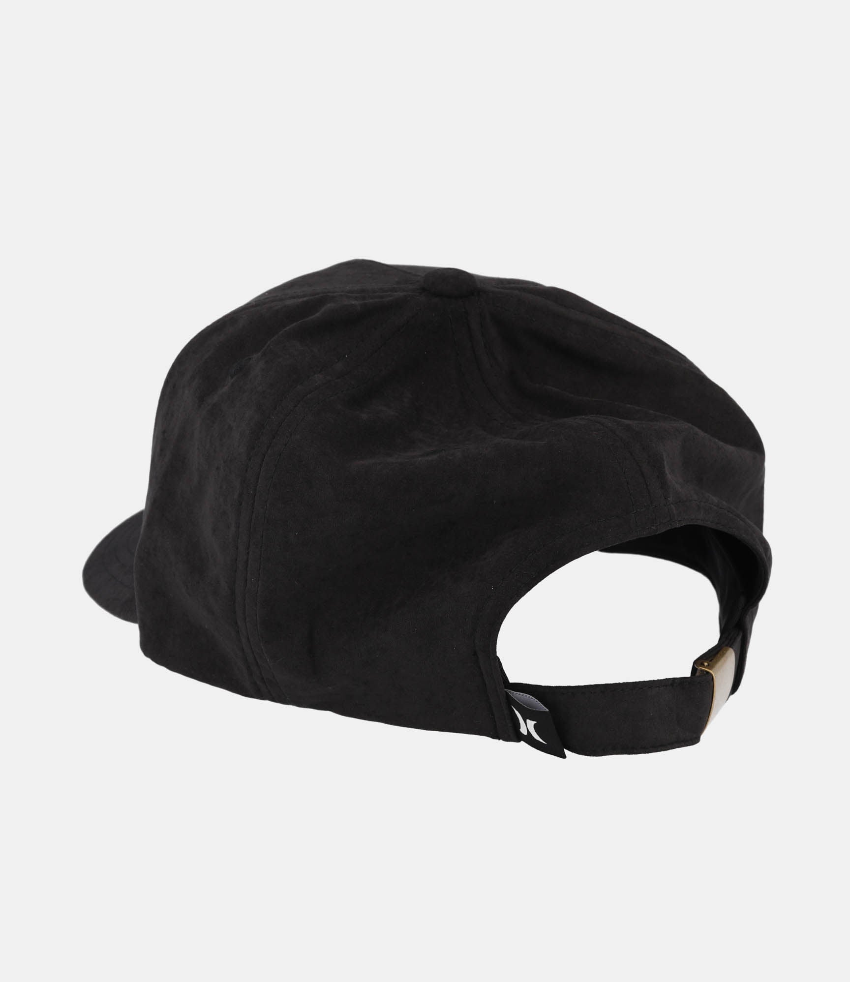 Clearing - Men's Cap