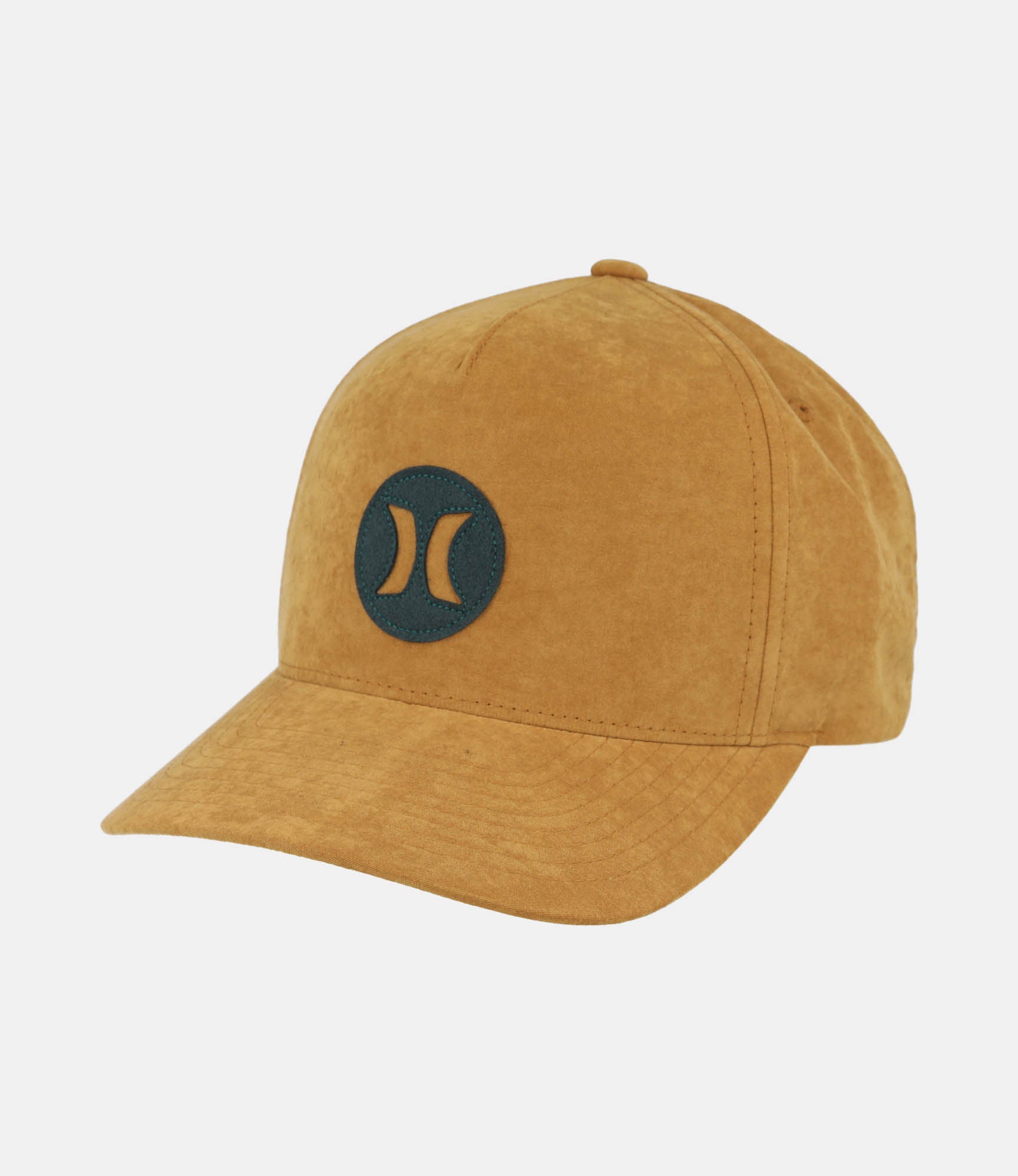 Clearing - Men's Cap