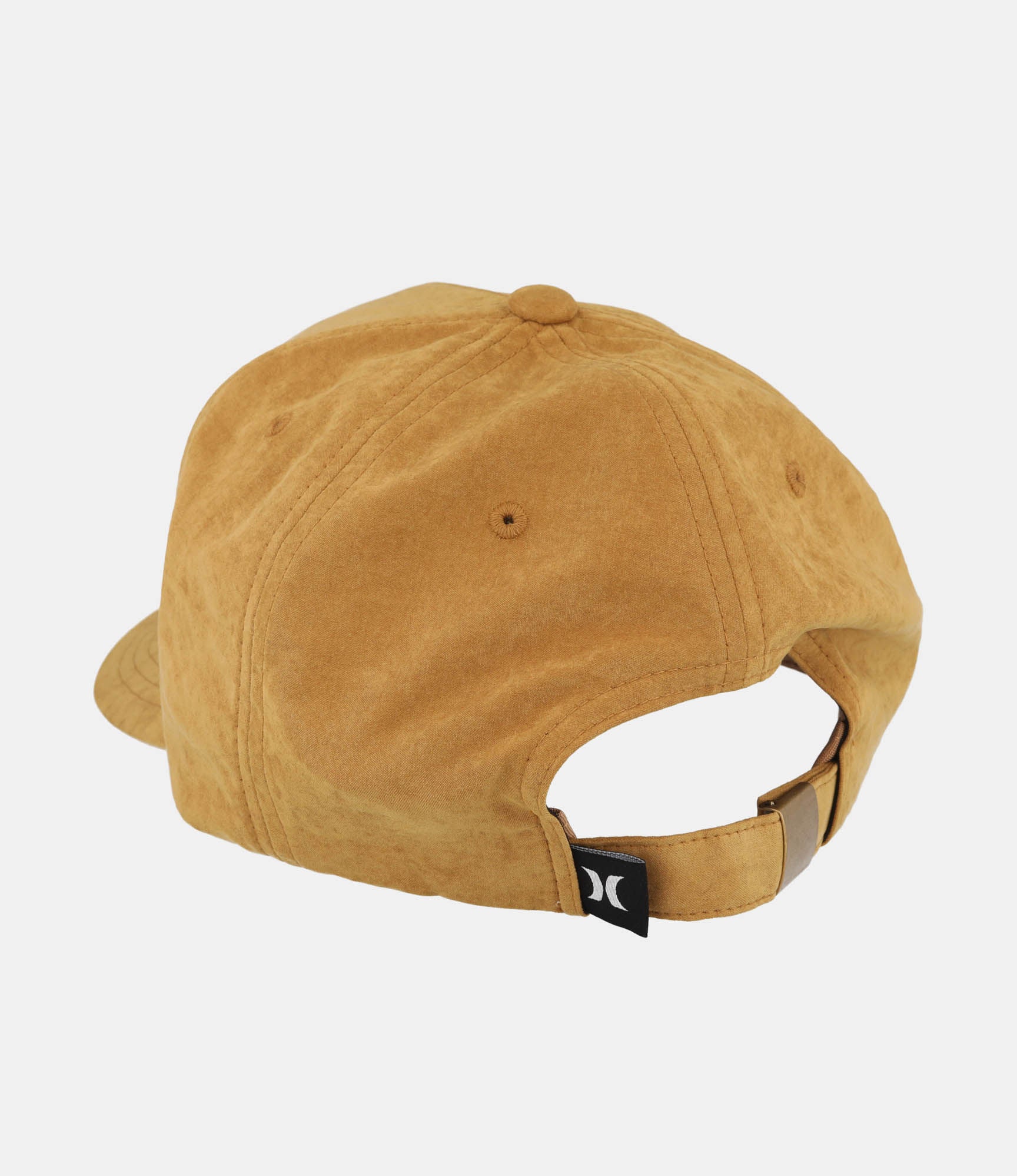 Clearing - Men's Cap