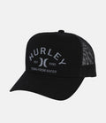 From water - Men's cap