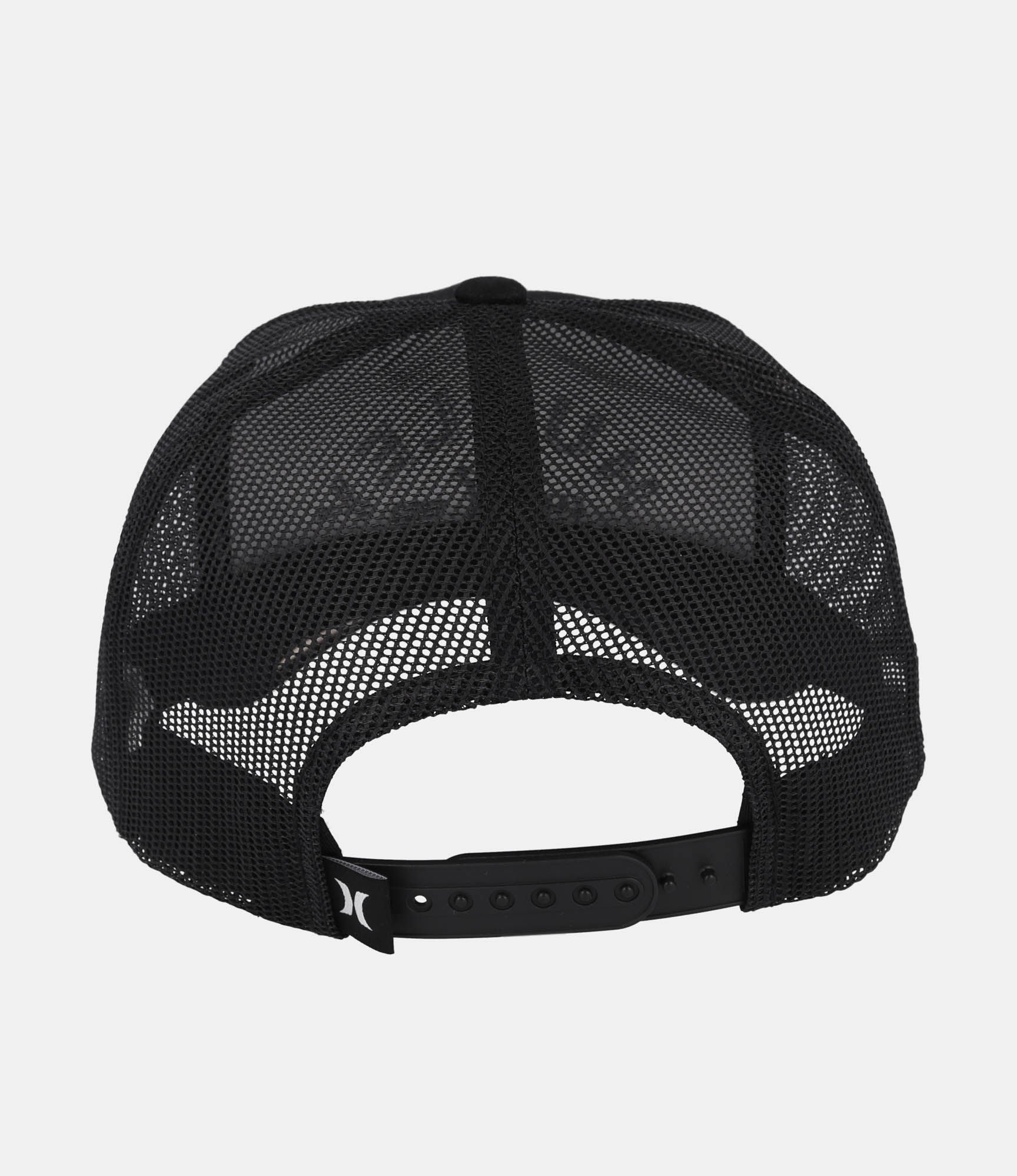 From water - Men's cap