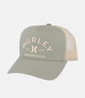 From water - Men's cap