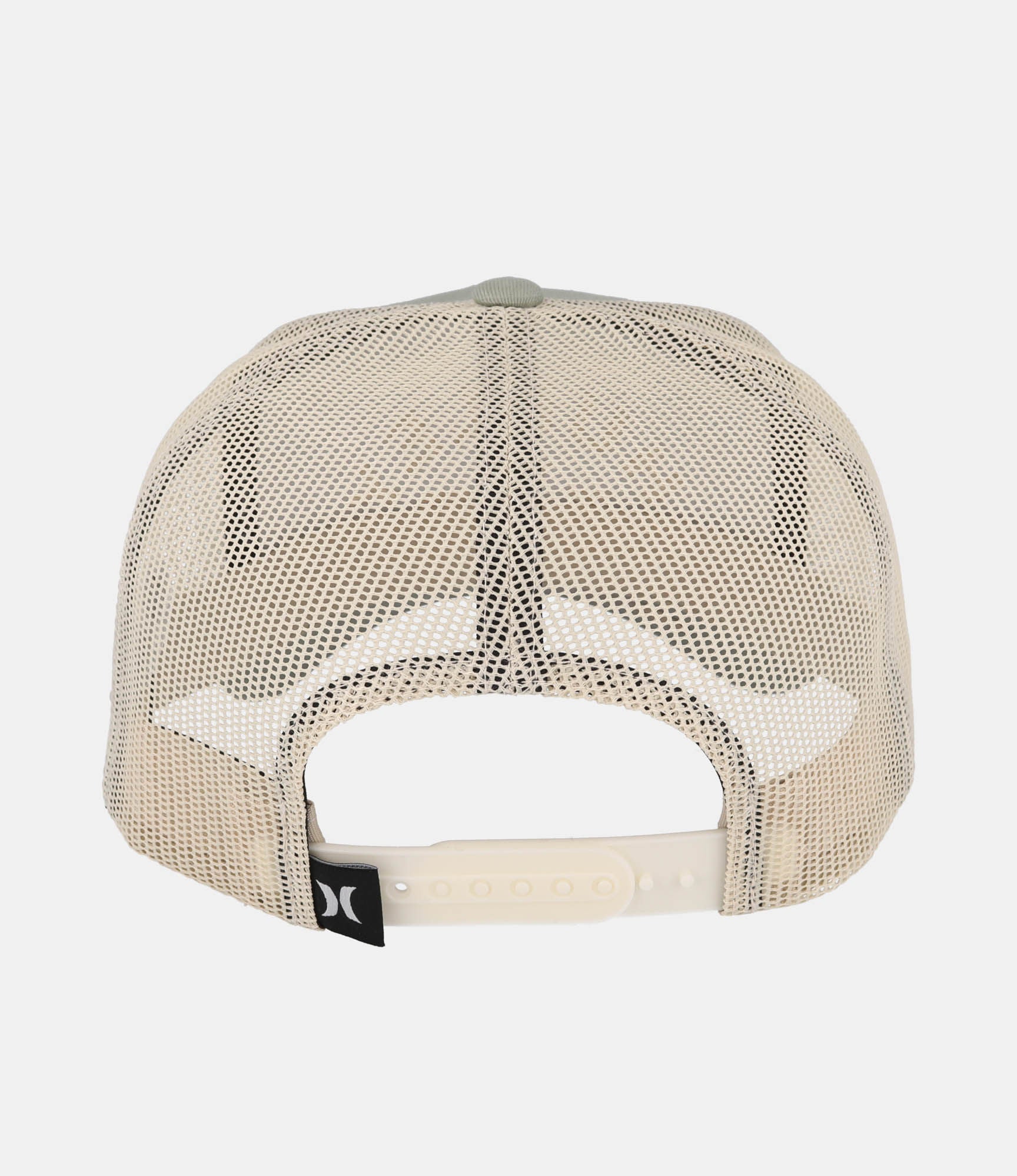 From water - Men's cap