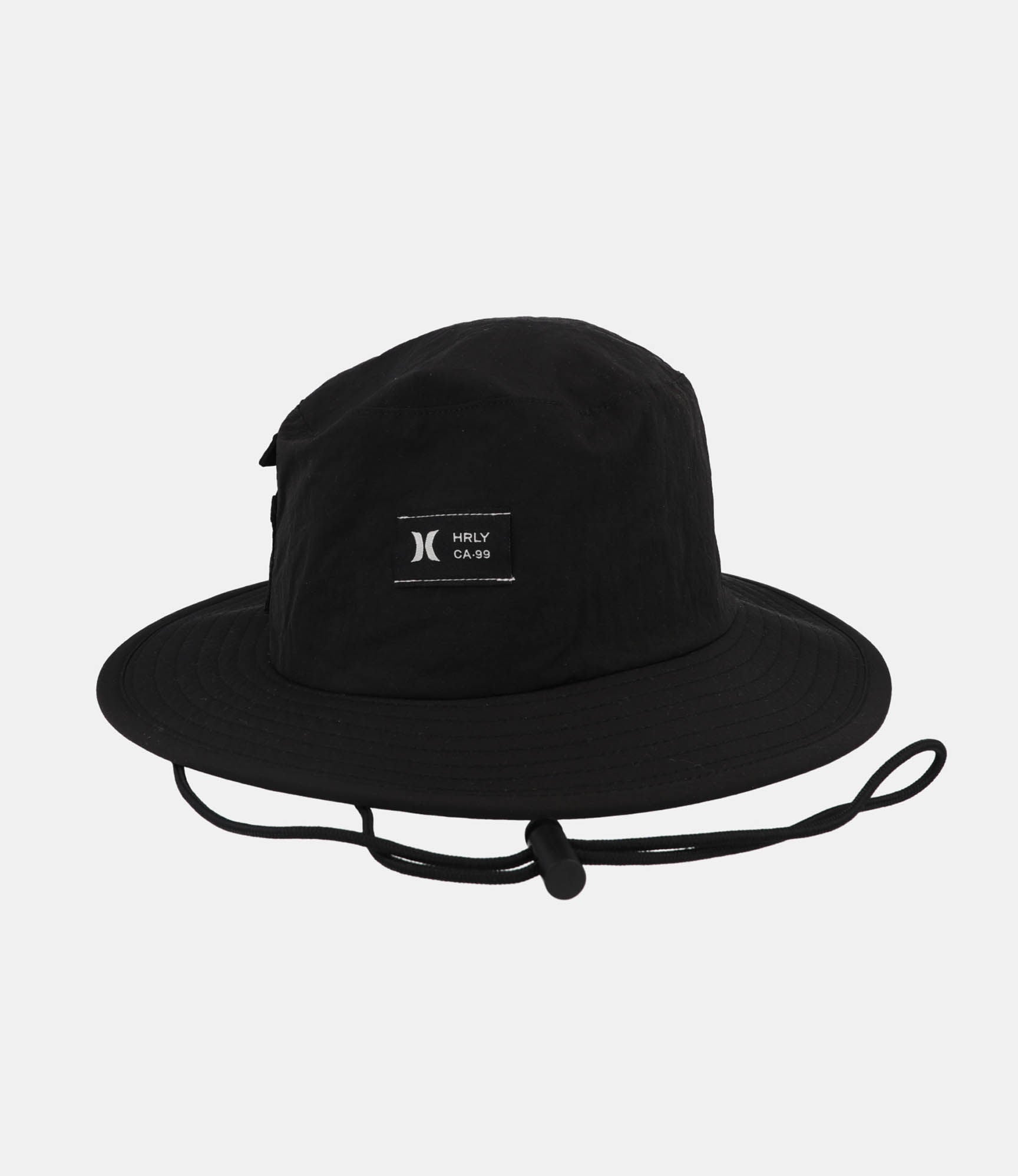 Utility - Men's Cap