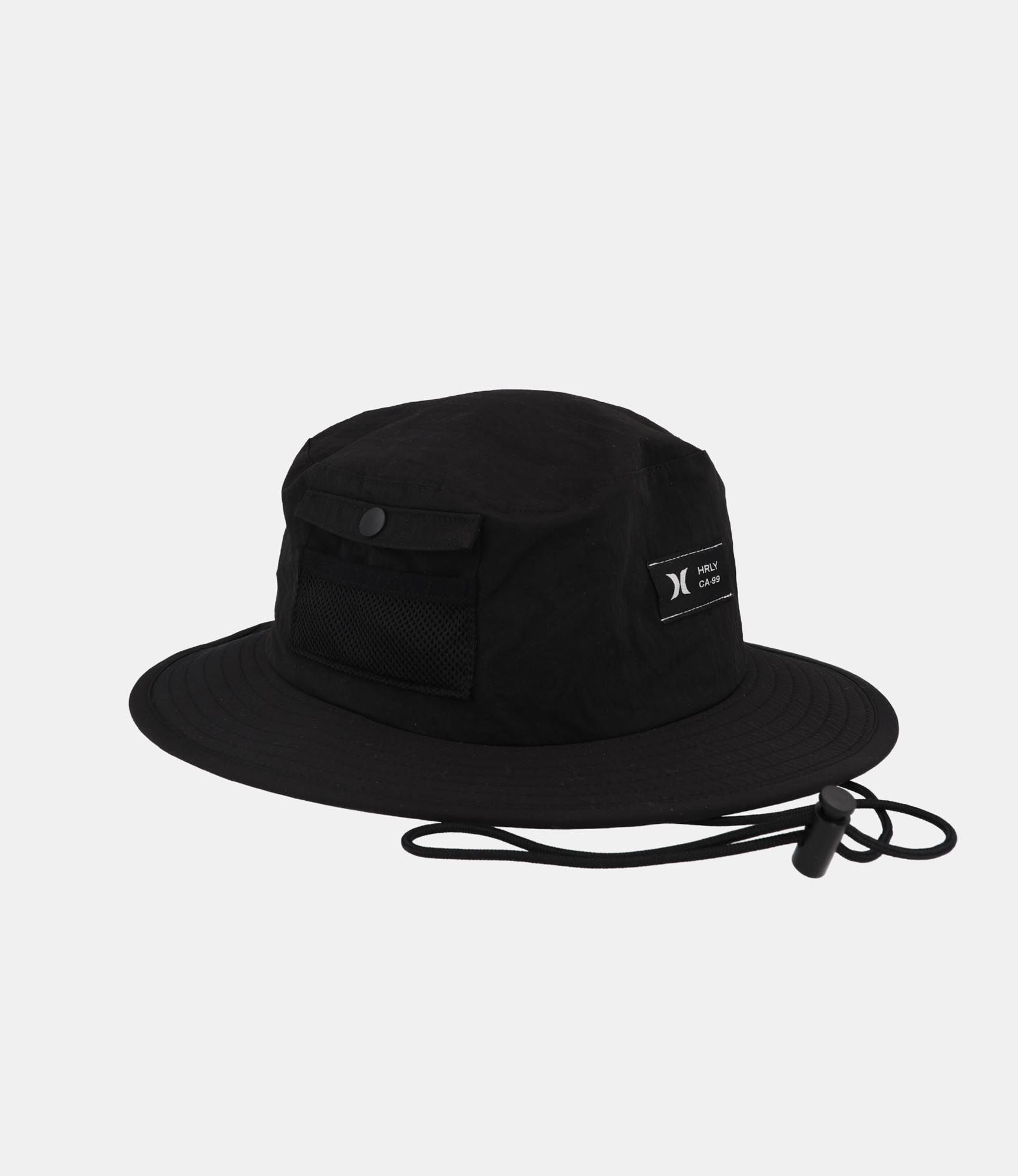 Utility - Men's Cap