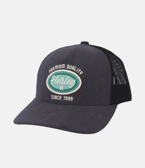 Driftline trucker - Men's cap