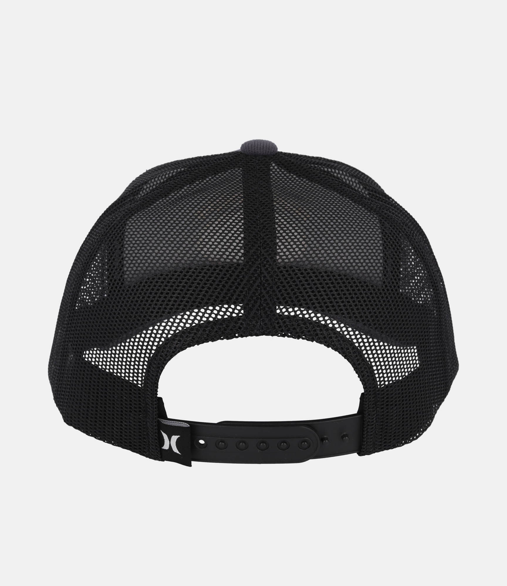 Driftline trucker - Men's cap