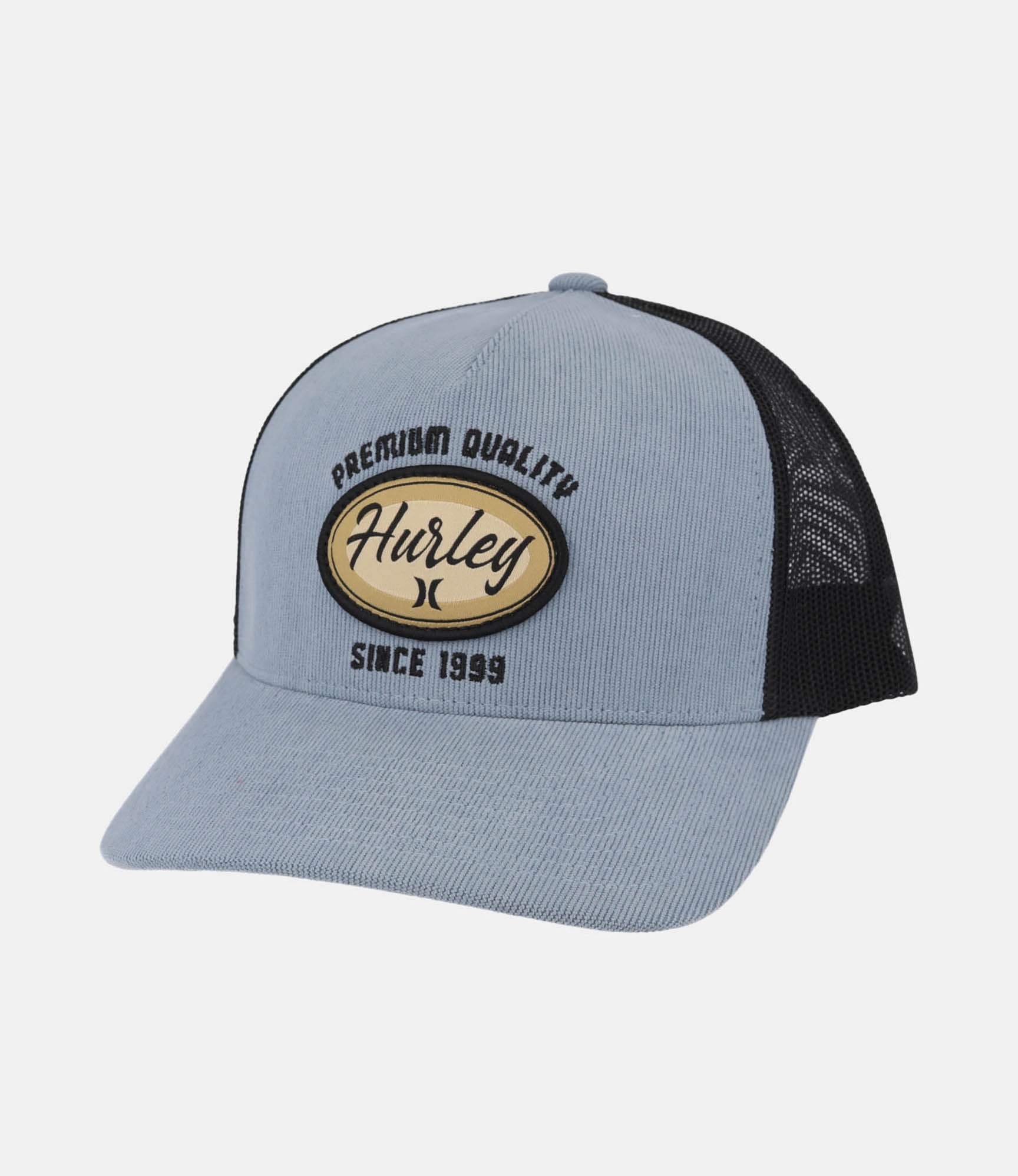 Driftline trucker - Men's cap